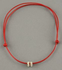 Collier Pendentifs Strass Alfredo Or