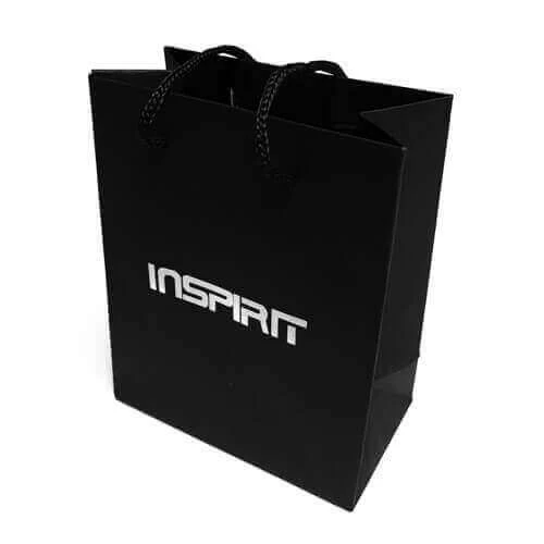 Bracelet Homme Cuir Et Acier Marron – Image 4