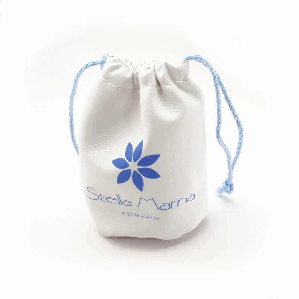 Bague Papillon Argent Et Zirconium Blanc – Image 4