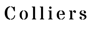 Colliers Boutique